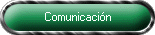 Comunicacion